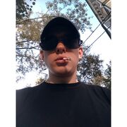 ���������� ������, ���� ����� ������, 21 ���, ������������ ��� ������, ����� � ���������