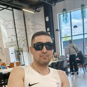  ,   Ahmat, 36 ,   ,   