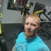 ���������� ����������, ���� ������� Roman, 34 ����, ������������ ��� ������, ����� � ���������