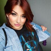 ���������� ������, ���� ������� �������, 44 ����, ������������ ��� ������, ����� � ���������, c�������� ���������