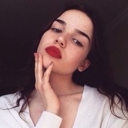  ,  , 27
