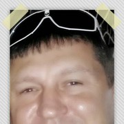  ,   , 51 ,     , c 