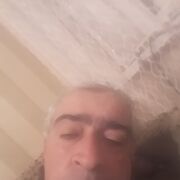  ,   , 54 ,   c 