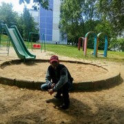 ���������� �����, ���� ������� �������, 42 ����, ������������ ��� ������, ����� � ���������, c�������� ���������