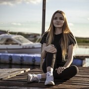   ,   , 27 ,   ,   , c 
