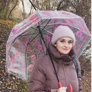  ,   , 27 ,     , c , 