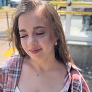  ,   , 20 ,   ,   , c , 