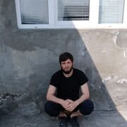  -,  , 35