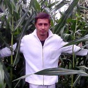 ,   , 34 ,   ,   , c 