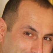 ,   Arsenius, 37 ,   ,   