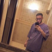 ���������� ������, ���� ����� Elio, 25 ���, ������������ ��� ������, ����� � ���������