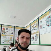  ,  , 37