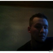 ���������� ������, ���� ������� �����, 29 ���, ������������ ��� ������, ����� � ���������, c�������� ���������