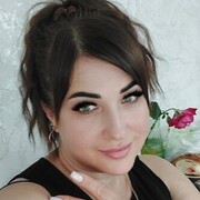  ,  , 48