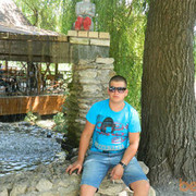 ���������� �������, ���� ������� Kastela88, 38 ���, ������������ ��� ����� � ���������, c�������� ���������