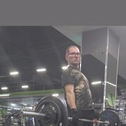 ���������� ������, ���� ������� ������, 37 ���, ������������ ��� ������, ����� � ���������, c�������� ���������