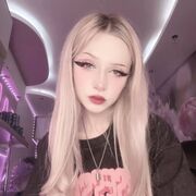  ,  , 19