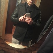  -,   , 27 ,   ,   , c 