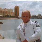  Erkrath,   Alexander, 47 ,   ,   , c 