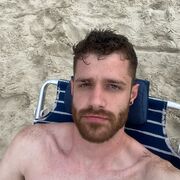  ,  , 35