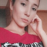  ,   Victoria, 29 ,   ,   , c 
