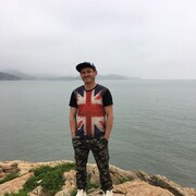 ���������� �������, ���� ������� ��������, 36 ���, ������������ ��� ������, ����� � ���������