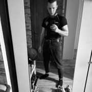  ,   , 27 ,   ,   