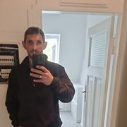  Homberg,   , 37 ,   ,   