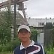  ,   , 46 ,   ,   