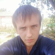 ���������� ���������, ���� ������� �������, 30 ���, ������������ ��� ����� � ���������, c�������� ���������