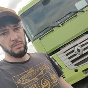 ,  , 40