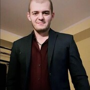 ,  Leonid, 29