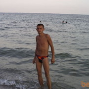 ���������� ������, ���� ������� Axel, 36 ���, ������������ ��� ����� � ���������, c�������� ���������