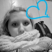  ,   , 24 ,   ,   , c , 