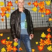  ,   Vanea, 37 ,   