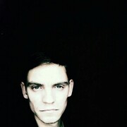  ,   Villain, 31 ,     , c 
