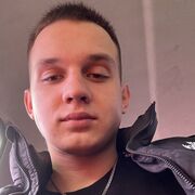 ���������� ������-��-����, ���� ����� �����, 22 ����, ������������ ��� ������, ����� � ���������