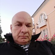 ���������� ����, ���� ������� ������, 55 ���, ������������ ��� ������, ����� � ���������