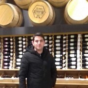 ���������� ����, ���� ������� ����, 35 ���, ������������ ��� ������, ����� � ���������, c�������� ���������