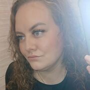 ���������� �����, ���� ������� �������, 33 ����, ������������ ��� ���������