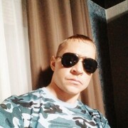   ,   Alexandr, 38 ,   ,   , c 