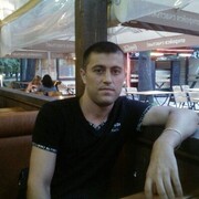 ���������� ������, ���� ������� ������, 42 ����, ������������ ��� ����� � ���������, c�������� ���������