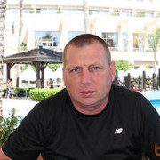  ,   , 54 ,   