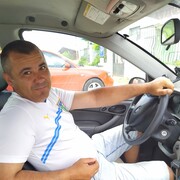  ,   , 45 ,   ,   , c 