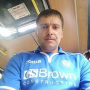  ,   , 46 ,   ,   , c 