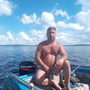  ,   , 57 ,   