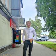 ���������� ������, ���� ������� �������, 30 ���, ������������ ��� ������, ����� � ���������