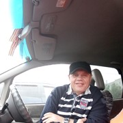  ,   , 55 ,   ,   , c 