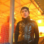  --,   , 34 ,   ,   , c 