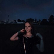 ���������� ������, ���� ������� �����, 25 ���, ������������ ��� ����� � ���������, c�������� ���������